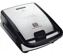 Tefal SW854D Snack Collection Sviestmaižu grils
