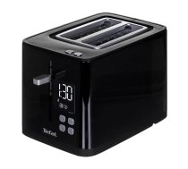 Tefal TT6408 Tosteris