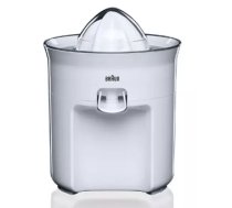 Braun CJ 3050 Citrusu sulu spiede 60W