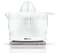 Philips Daily Collection HR2738 Citrusu Spiede 25W