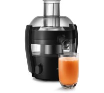 Philips Viva Collection HR1832/00 Sulu spiede