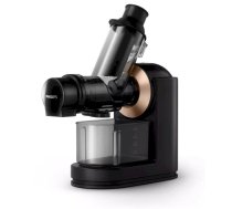 Philips Viva Collection HR1888/70 Sulu spiede