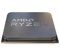 AMD Ryzen 5 5600XT Procesors Box