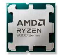 Amd Ryzen 5 8400F Procesors 4.2 GHz / AM5