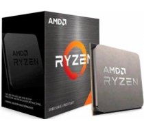 AMD Ryzen 7 5700X Procesors