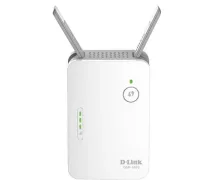 D-Link DAP-1620/E Tīkla Paplašinātājs