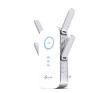 TP-Link AC2600 Wi-Fi Wi-Fi paplašinātājs