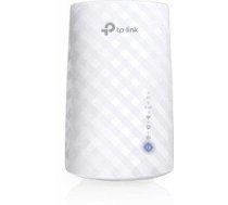 TP-Link RE190 AC750 Signāla pastiprinātājs