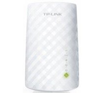 TP-Link RE200 AC750 WI-FI Tīkla pastiprinātājs