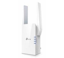 Tp-Link RE505X Signāla pastiprinātājs