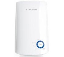 TP-Link TL-WA850RE WI-FI Tīkla pastiprinātājs