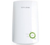 TP-Link TL-WA854RE WI-FI Tīkla pastiprinātājs