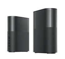 Xiaomi BE3600 Pro Mesh sistēma
