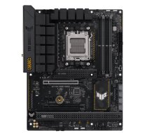 Asus TUF GAMING B650-PLUS Mātesplates