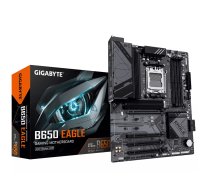 Gigabyte B650 EAGLE AMD B650 AM5 Mātes plate