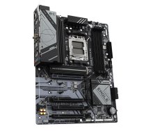 Gigabyte B650 EAGLE AX Mātes plate AMD AM5 / WiFi