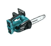 Makita DUC302Z Bezvada ķēdes zāģis