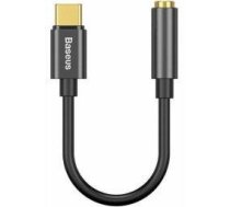 Baseus Adapteris Type-C / 3.5mm