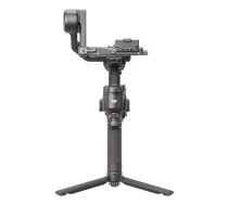 DJI RS 4 Combo Rokas kameras stabilizators