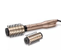 Babyliss AS952E Matu Žāvētāja Suka
