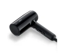 Braun HD 2.2 Fēns 2200W