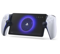 Sony PlayStation Portal Remote Player Pārnēsājama konsole (CFI-Y1016)