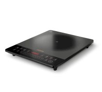 Philips 5000 series HD5850/90 Galdvirsmas indukcijas plīts 2000W
