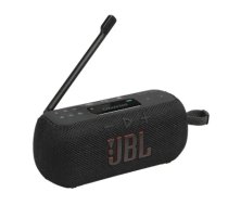 JBL Tuner 3 Portatīvais radio