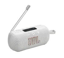 JBL Tuner 3 Radio uztvērējs
