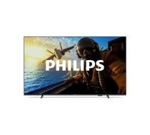 Philips 65PUS7000/12 Televizors 65 " / 4K UHD