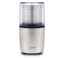 Caso Coffee Flavour Kafijas dzirnaviņas 200W