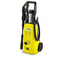 Kärcher K 4 Universal Edition T5 Augstspiediena Mazgātājs