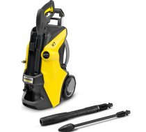 Kärcher K 7 Power Flex Augsta Spiediena Mazgāšanas Iekārta