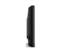 Garmin CamperCam 795 EU GPS Ierīce priekš kempera