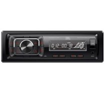 JBL Celebrity 150 Auto magnetola Bluetooth / USB / AUX