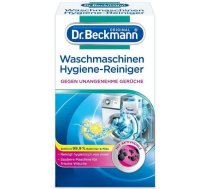 Dr. Beckmann Veļas Mašīnas Tīrīšanas Pulveris 250g
