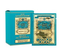 4711 Original Cleansing Wipes Attīrošās salvetes 10pc