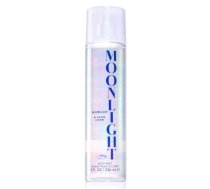 Ariana Grande Moonlight Izsmidzināms līdzeklis ķermenim BOR 236 ml