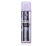 Ariana Grande Thank U Next 2.0 Izsmidzināms līdzeklis ķermenim BOR 236 ml