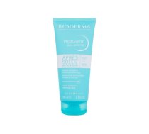 BIODERMA Photoderm After Sun Care Līdzeklis pēc sauļošanās 200ml