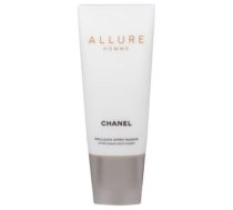 Chanel Allure Homme Balzams Pēc Skūšanās ASB 100 ml