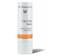Dr. Hauschka Lūpu Kopšanas Zīmulis 4,9 g