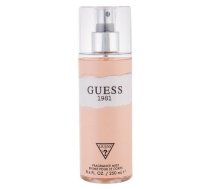 Guess 1981 Smaržas BOR 250 ml
