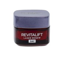 L'Oréal Paris Revitalift Laser Renew Dienas krēms 50ml