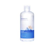 Mixsoon Glacier Water Hyaluronic Acid Serum Mitrinošs Serums Sejai 300ml