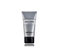 Mont Blanc Explorer Platinum DuЕЎas Еѕeleja SWG 150 ml