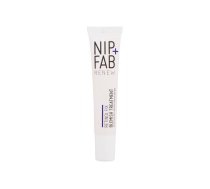 NIP+FAB Renew Local Care Lokāls kopšanas līdzeklis 15ml