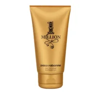 Paco Rabanne 1 Million DuЕЎas Еѕeleja 150 ml