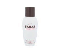 TABAC Original Līdzeklis pirms skūšanās 100ml