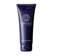 Versace Pour Homme Pēcskūšanās balzams ASB 100 ml
